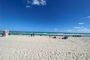 6515 Collins Ave, Miami Beach, FL 33141 - Photo 22