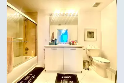 6515 Collins Ave #1505, Miami Beach, FL 33141 - Photo 12