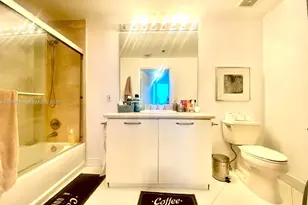6515 Collins Ave, Miami Beach, FL 33141 - Photo 12