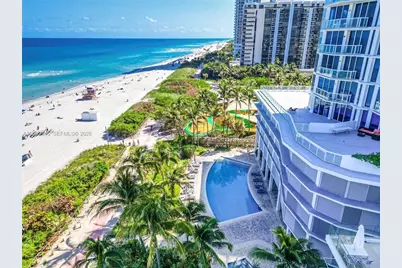6515 Collins Ave #1505, Miami Beach, FL 33141 - Photo 1
