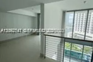 200 Biscayne Blvd Way, Miami, FL 33131 - Photo 8