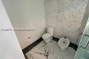 200 Biscayne Blvd Way, Miami, FL 33131 - Photo 10