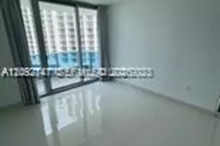200 Biscayne Blvd Way, Miami, FL 33131 - Photo 14