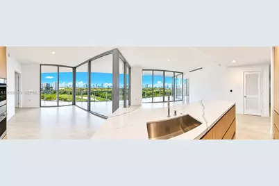 2411 Laguna Cir #1111, North Miami, FL 33181 - Photo 4
