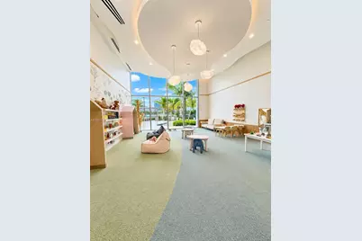 2411 Laguna Cir #1111, North Miami, FL 33181 - Photo 30