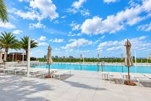 2411 Laguna Cir, North Miami, FL 33181 - Photo 24