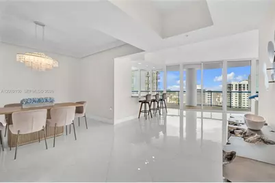 333 Las Olas Way #2807, Fort Lauderdale, FL 33301 - Photo 28