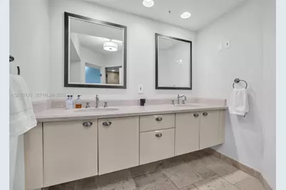 333 Las Olas Way #2807, Fort Lauderdale, FL 33301 - Photo 38