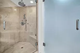 333 Las Olas Way, Fort Lauderdale, FL 33301 - Photo 40