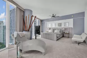 333 Las Olas Way, Fort Lauderdale, FL 33301 - Photo 32