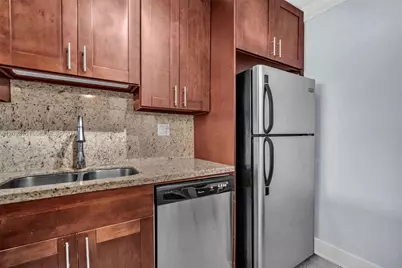 1849 S Ocean Dr #PH3, Hallandale Beach, FL 33009 - Photo 18