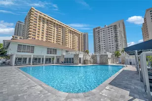 1849 S Ocean Dr, Hallandale Beach, FL 33009 - Photo 26