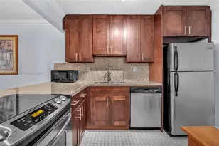 1849 S Ocean Dr, Hallandale Beach, FL 33009 - Photo 10