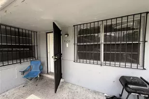 [Address not provided], Miami, FL 33147 - Photo 14