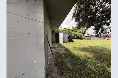 [Address not provided], Miami, FL 33147 - Photo 18