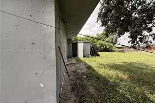 [Address not provided], Miami, FL 33147 - Photo 18