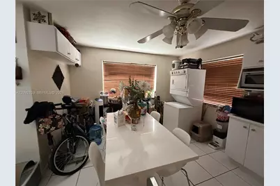 [Address not provided], Miami, FL 33147 - Photo 6