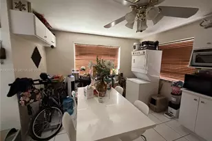 [Address not provided], Miami, FL 33147 - Photo 6