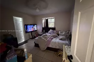 [Address not provided], Miami, FL 33147 - Photo 24