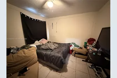 [Address not provided], Miami, FL 33147 - Photo 26