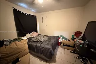 [Address not provided], Miami, FL 33147 - Photo 26