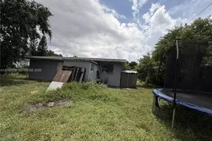 [Address not provided], Miami, FL 33147 - Photo 20