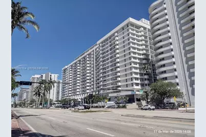 5555 Collins Ave #14G, Miami Beach, FL 33140 - Photo 32