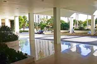 5555 Collins Ave, Miami Beach, FL 33140 - Photo 36