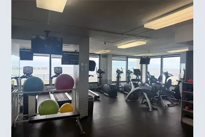 5555 Collins Ave #14G, Miami Beach, FL 33140 - Photo 62
