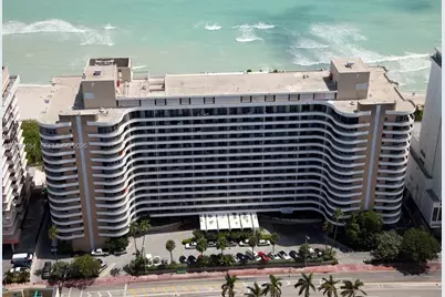 5555 Collins Ave #14G, Miami Beach, FL 33140 - Photo 34
