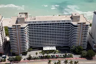 5555 Collins Ave, Miami Beach, FL 33140 - Photo 34