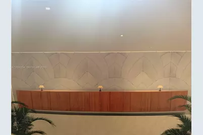 5555 Collins Ave #14G, Miami Beach, FL 33140 - Photo 66