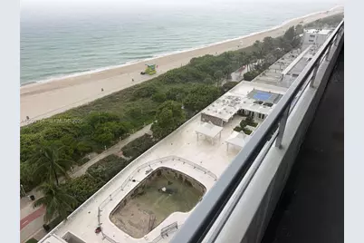 5555 Collins Ave #14G, Miami Beach, FL 33140 - Photo 54