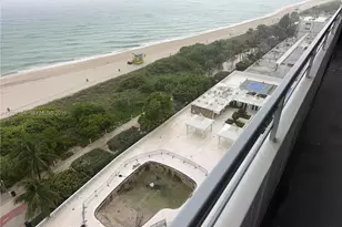 5555 Collins Ave, Miami Beach, FL 33140 - Photo 54
