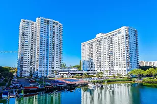2750 NE 183rd St, Aventura, FL 33160 - Photo 2