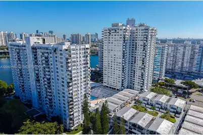 2750 NE 183rd St #1009, Aventura, FL 33160 - Photo 28