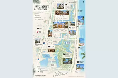 2750 NE 183rd St #1009, Aventura, FL 33160 - Photo 42
