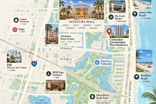 2750 NE 183rd St, Aventura, FL 33160 - Photo 42