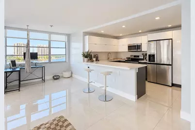 2750 NE 183rd St #1009, Aventura, FL 33160 - Photo 6