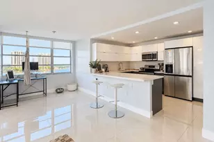 2750 NE 183rd St, Aventura, FL 33160 - Photo 6