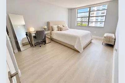 2750 NE 183rd St #1009, Aventura, FL 33160 - Photo 10