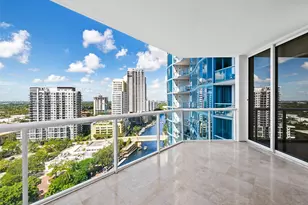 333 Las Olas Way, Fort Lauderdale, FL 33301 - Photo 10
