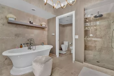 333 Las Olas Way #2409, Fort Lauderdale, FL 33301 - Photo 32