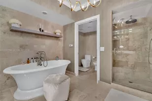 333 Las Olas Way, Fort Lauderdale, FL 33301 - Photo 32