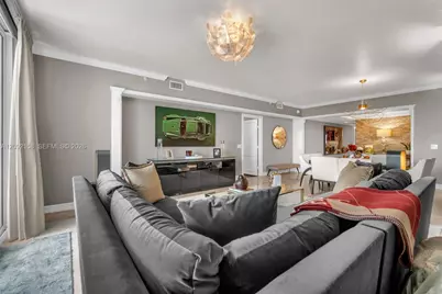 333 Las Olas Way #2409, Fort Lauderdale, FL 33301 - Photo 20