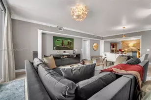 333 Las Olas Way, Fort Lauderdale, FL 33301 - Photo 20