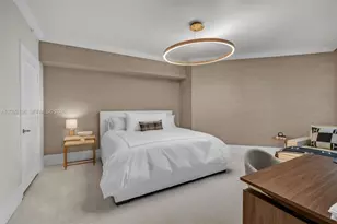 333 Las Olas Way, Fort Lauderdale, FL 33301 - Photo 38