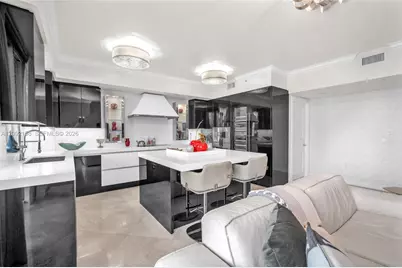 333 Las Olas Way #2409, Fort Lauderdale, FL 33301 - Photo 2