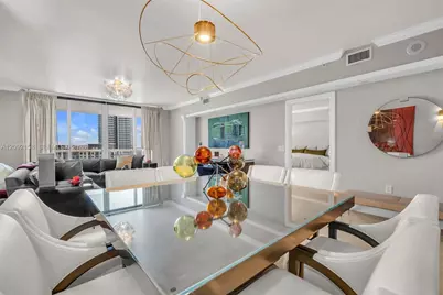 333 Las Olas Way #2409, Fort Lauderdale, FL 33301 - Photo 16