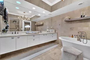 333 Las Olas Way, Fort Lauderdale, FL 33301 - Photo 32